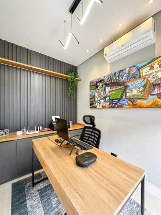 Imagem Casa de Condomínio com 3 Quartos à Venda, 360 m² em Jardim Novo Mundo - Jundiaí Imagem Casa de Condomínio com 3 Quartos à Venda, 360 m² em Jardim Novo Mundo - Jundiaí