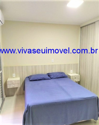 Imagem Casa com 3 Quartos à Venda,  em Jardim Do Valle Ii - Indaiatuba