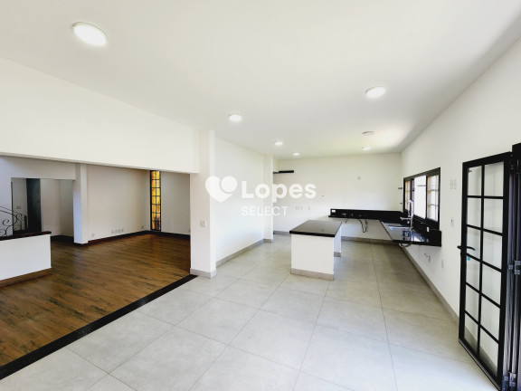 Imagem Imóvel com 2 Quartos à Venda, 399 m² em Reserva Dos Vinhedos - Louveira