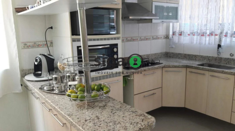 Imagem Casa com 2 Quartos à Venda, 164 m² em Chácara Santo Antônio (zona Sul) - São Paulo Imagem Casa com 2 Quartos à Venda, 164 m² em Chácara Santo Antônio (zona Sul) - São Paulo