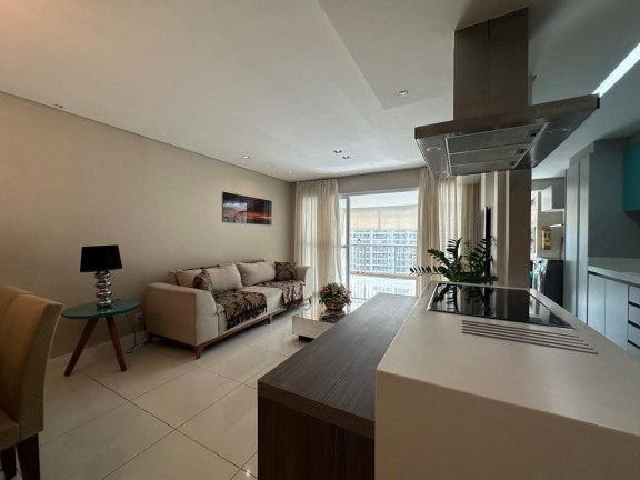 Imagem Apartamento com 2 Quartos à Venda, 98 m² em Jacarepagua - Rio De Janeiro