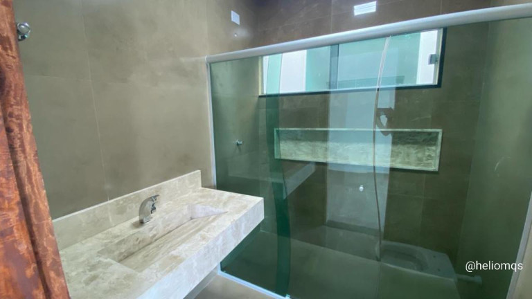 Imagem Sobrado com 4 Quartos à Venda, 195 m² em Parque Residencial Rita Vieira - Campo Grande Imagem Sobrado com 4 Quartos à Venda, 195 m² em Parque Residencial Rita Vieira - Campo Grande