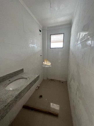 Imagem Apartamento com 2 Quartos à Venda, 73 m² em Mirim - Praia Grande
