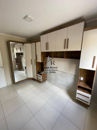Imagem Apartamento com 2 Quartos à Venda, em Jardim Das Nações - Itatiba Imagem Apartamento com 2 Quartos à Venda, em Jardim Das Nações - Itatiba