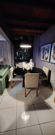 Imagem Apartamento com 1 Quarto à Venda, 103 m² em Cremação - Belém