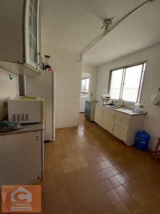Imagem Apartamento com 2 Quartos à Venda, 70 m² em Bela Vista - São Paulo Imagem Apartamento com 2 Quartos à Venda, 70 m² em Bela Vista - São Paulo