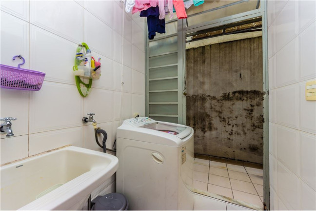 Imagem Casa com 3 Quartos à Venda, em Mandaqui - São Paulo Imagem Casa com 3 Quartos à Venda, em Mandaqui - São Paulo