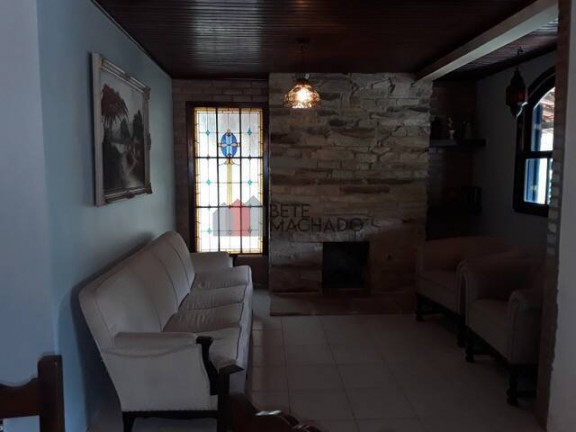 Imagem Casa com 2 Quartos à Venda, 1.000 m² em Colônia Alpina - Teresópolis Imagem Casa com 2 Quartos à Venda, 1.000 m² em Colônia Alpina - Teresópolis