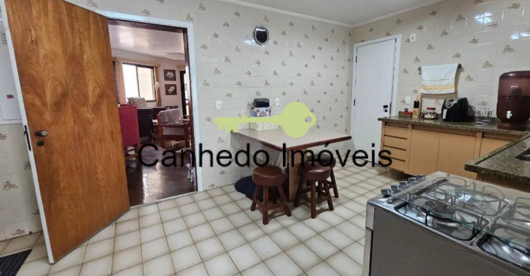Imagem Apartamento com 4 Quartos à Venda, 143 m² em Moema - São Paulo Imagem Apartamento com 4 Quartos à Venda, 143 m² em Moema - São Paulo