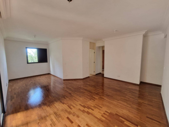 Imagem Apartamento com 3 Quartos à Venda, 78 m² em Alphaville Centro Industrial E Empresarial/alphaville. - Barueri