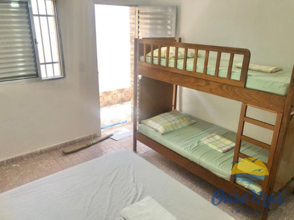 Imagem Casa com 2 Quartos à Venda ou Locação, 120 m² em Gaivota - Itanhaém