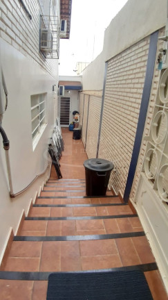 Imagem Imóvel com 3 Quartos à Venda, 328 m² em Campos Elíseos - Ribeirão Preto Imagem Imóvel com 3 Quartos à Venda, 328 m² em Campos Elíseos - Ribeirão Preto