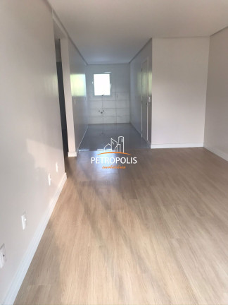 Imagem Apartamento com 2 Quartos à Venda, 81 m² em São Luiz - Caxias Do Sul