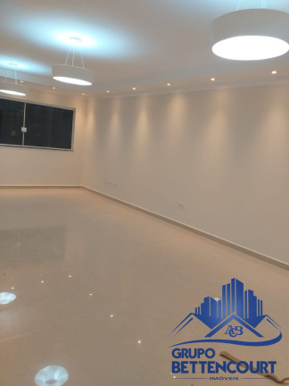 Imagem Sobrado com 3 Quartos à Venda, em Vila Comercial - São Paulo Imagem Sobrado com 3 Quartos à Venda, em Vila Comercial - São Paulo