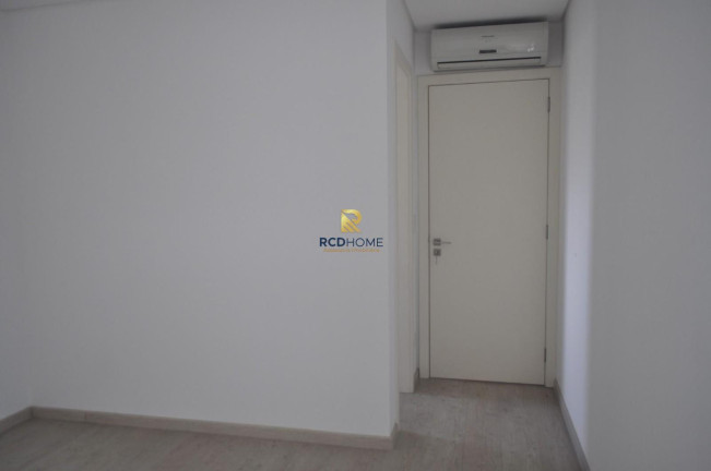 Imagem Apartamento com 2 Quartos à Venda, 95 m² em Vila Izabel - Curitiba