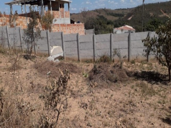 Imagem Terreno à Venda, 280 m² em Samambaia - Juatuba Imagem Terreno à Venda, 280 m² em Samambaia - Juatuba