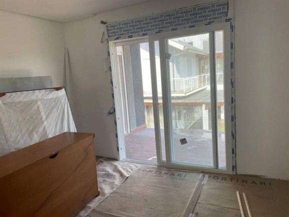 Imagem Sobrado com 3 Quartos à Venda, 217 m² em Village - Capao Da Canoa