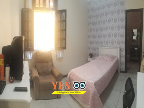 Imagem Casa com 5 Quartos à Venda, 500 m² em Muchila - Feira De Santana Imagem Casa com 5 Quartos à Venda, 500 m² em Muchila - Feira De Santana