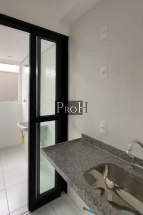 Imagem Apartamento com 2 Quartos à Venda, 76 m² em Jardim Bela Vista - Santo André Imagem Apartamento com 2 Quartos à Venda, 76 m² em Jardim Bela Vista - Santo André