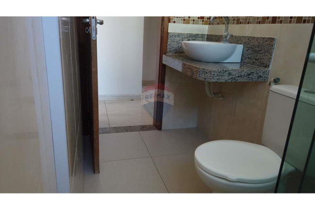 Imagem Casa de Condomínio com 4 Quartos à Venda, 180 m² em São José Do Imbassai - Maricá