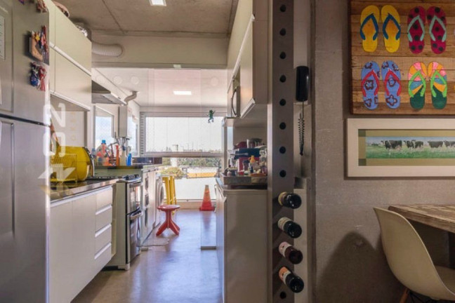 Imagem Apartamento com 2 Quartos à Venda, 70 m² em Vila Leopoldina - São Paulo Imagem Apartamento com 2 Quartos à Venda, 70 m² em Vila Leopoldina - São Paulo
