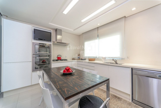 Imagem Apartamento com 4 Quartos à Venda, 287 m² em Centro - Balneário Camboriú Imagem Apartamento com 4 Quartos à Venda, 287 m² em Centro - Balneário Camboriú