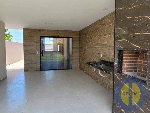 Imagem Casa com 3 Quartos à Venda, 480 m² em Jardim Atlântico Central (itaipuaçu) - Maricá