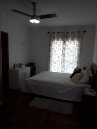 Imagem Sobrado com 3 Quartos à Venda, 175 m² em Vila Floresta - Santo André Imagem Sobrado com 3 Quartos à Venda, 175 m² em Vila Floresta - Santo André