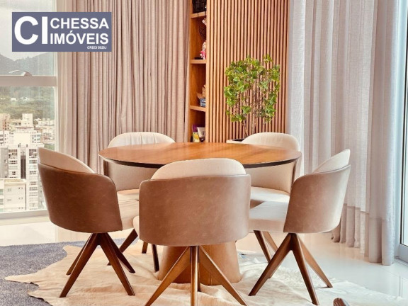 Imagem Apartamento com 4 Quartos à Venda, 467 m² em Centro - Balneário Camboriú Imagem Apartamento com 4 Quartos à Venda, 467 m² em Centro - Balneário Camboriú