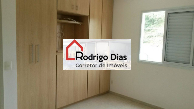 Imagem Apartamento com 2 Quartos à Venda, 72 m² em Engordadouro - Jundiaí Imagem Apartamento com 2 Quartos à Venda, 72 m² em Engordadouro - Jundiaí