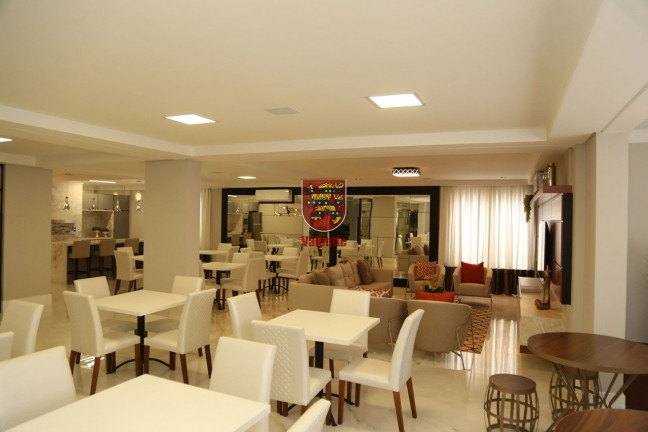Imagem Apartamento com 3 Quartos à Venda, em Campinas - São José Imagem Apartamento com 3 Quartos à Venda, em Campinas - São José