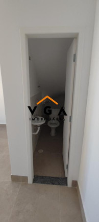 Imagem Casa com 2 Quartos à Venda, 67 m² em Vila Jacuí - São Paulo