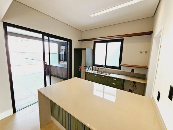 Imagem Casa com 3 Quartos à Venda, 212 m² em Condomínio Jardim Piemonte - Indaiatuba Imagem Casa com 3 Quartos à Venda, 212 m² em Condomínio Jardim Piemonte - Indaiatuba