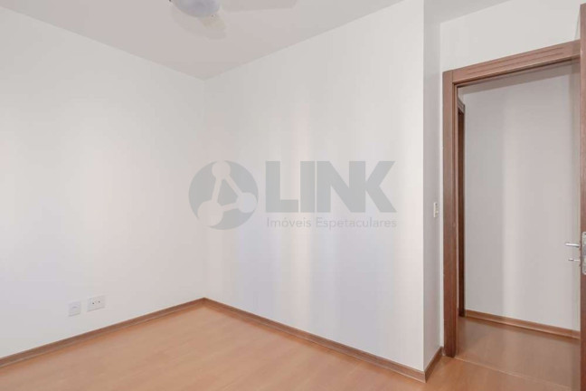 Imagem Apartamento com 3 Quartos à Venda, 70 m² em Cristo Redentor - Porto Alegre Imagem Apartamento com 3 Quartos à Venda, 70 m² em Cristo Redentor - Porto Alegre