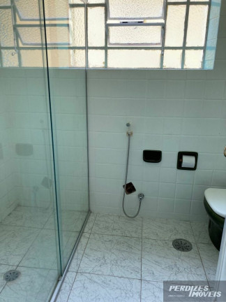 Imagem Casa com 2 Quartos à Venda ou Locação, 100 m² em Perdizes - São Paulo Imagem Casa com 2 Quartos à Venda ou Locação, 100 m² em Perdizes - São Paulo