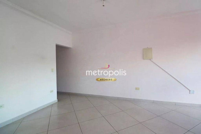 Imagem Cobertura com 2 Quartos à Venda, 63 m² em Vila Alto De Santo André - Santo André Imagem Cobertura com 2 Quartos à Venda, 63 m² em Vila Alto De Santo André - Santo André