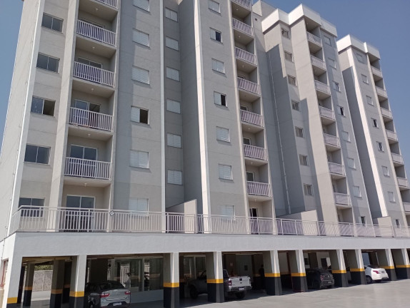 Imagem Apartamento com 2 Quartos à Venda, 46 m² em Sítio Do Paiolzinho - Ferraz De Vasconcelos Imagem Apartamento com 2 Quartos à Venda, 46 m² em Sítio Do Paiolzinho - Ferraz De Vasconcelos