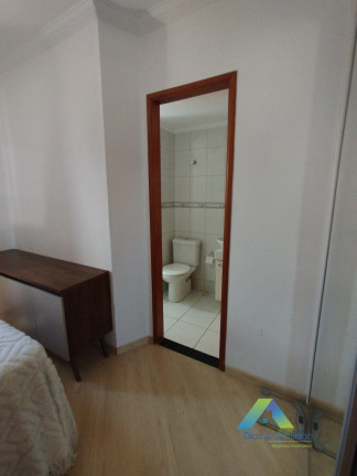 Imagem Apartamento com 3 Quartos à Venda, 79 m² em Boa Vista - São Caetano Do Sul Imagem Apartamento com 3 Quartos à Venda, 79 m² em Boa Vista - São Caetano Do Sul