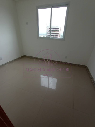 Imagem Apartamento com 3 Quartos à Venda, 70 m² em Praia De Itaparica - Vila Velha