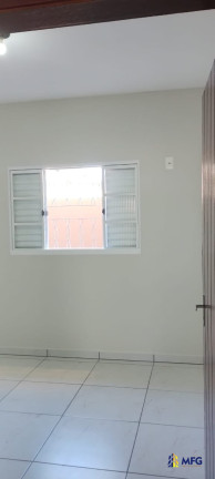 Imagem Casa com 3 Quartos à Venda, 250 m² em Jardim Horizonte - Araçoiaba Da Serra Imagem Casa com 3 Quartos à Venda, 250 m² em Jardim Horizonte - Araçoiaba Da Serra