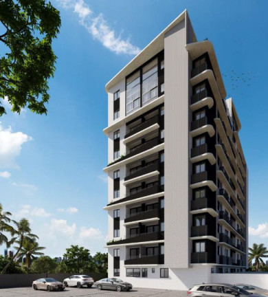 Imagem Apartamento com 4 Quartos à Venda, 125 m² em Aeroclube - João Pessoa Imagem Apartamento com 4 Quartos à Venda, 125 m² em Aeroclube - João Pessoa