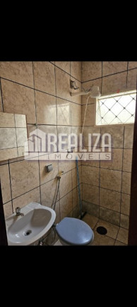 Imagem Kitnet com 1 Quarto para Alugar, 60 m² em Santa Maria - Uberaba Imagem Kitnet com 1 Quarto para Alugar, 60 m² em Santa Maria - Uberaba