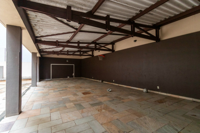 Imagem Apartamento com 2 Quartos à Venda, 92 m² em Jardim Paulista - São Paulo