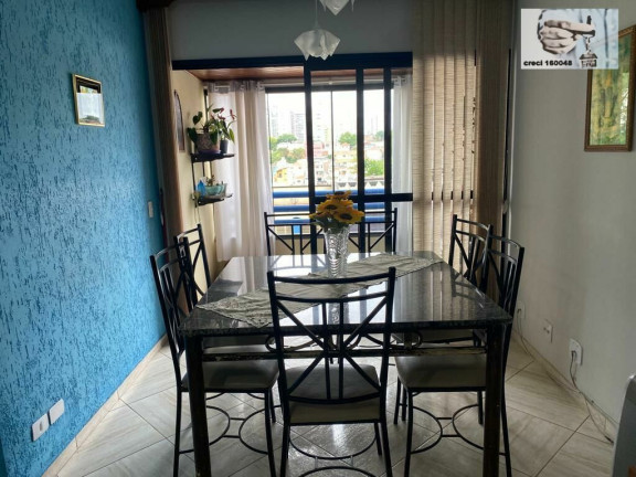 Imagem Apartamento com 3 Quartos à Venda, 84 m² em Alto Da Lapa - São Paulo Imagem Apartamento com 3 Quartos à Venda, 84 m² em Alto Da Lapa - São Paulo