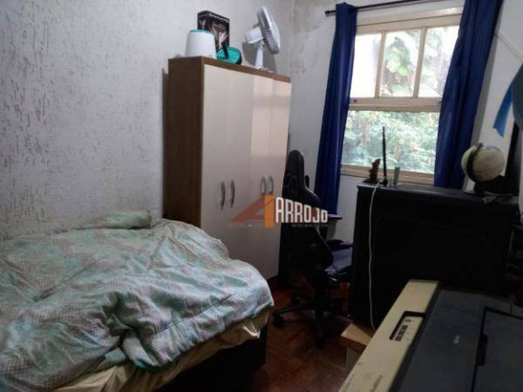 Imagem Casa com 3 Quartos à Venda, 148 m² em Vila Buenos Aires - São Paulo Imagem Casa com 3 Quartos à Venda, 148 m² em Vila Buenos Aires - São Paulo