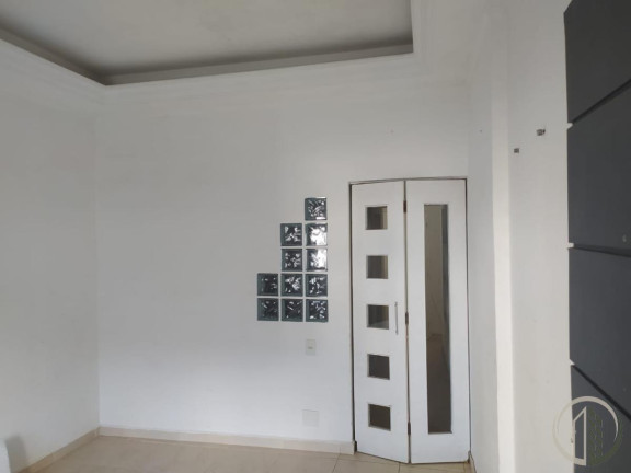 Imagem Kitnet à Venda, 38 m² em Ponta Da Praia - Santos