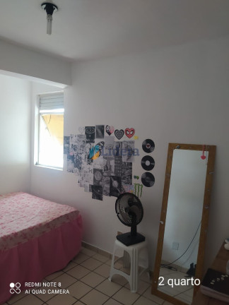 Imagem Apartamento com 3 Quartos à Venda, 71 m² em Manaíra - João Pessoa Imagem Apartamento com 3 Quartos à Venda, 71 m² em Manaíra - João Pessoa