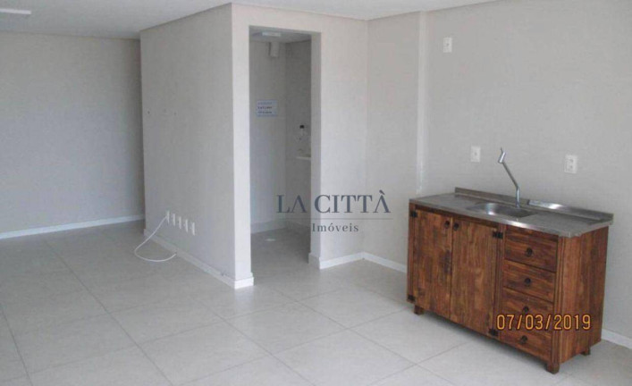Imagem Apartamento com 3 Quartos à Venda, 101 m² em Vila Operária - Itajaí Imagem Apartamento com 3 Quartos à Venda, 101 m² em Vila Operária - Itajaí