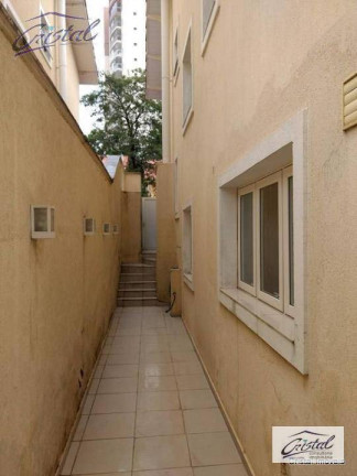 Imagem Casa com 3 Quartos à Venda, 112 m² em Butantã - São Paulo Imagem Casa com 3 Quartos à Venda, 112 m² em Butantã - São Paulo