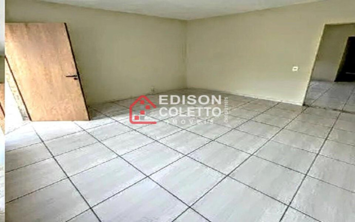 Imagem Casa com 2 Quartos à Venda, 120 m² em Loteamento Santa Rosa - Piracicaba Imagem Casa com 2 Quartos à Venda, 120 m² em Loteamento Santa Rosa - Piracicaba